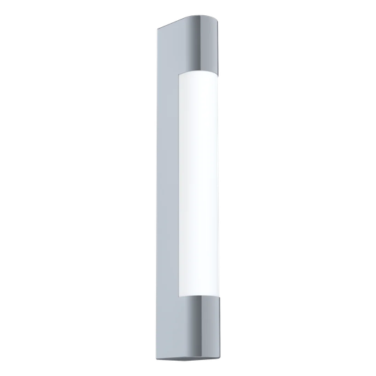 Rosenblatt LED 1 Light Vanity Light