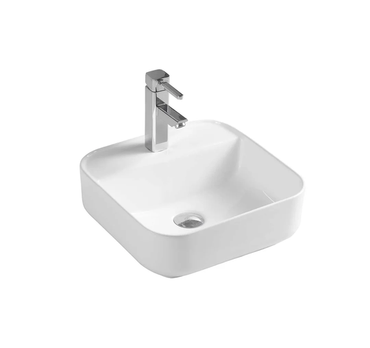 Daviston Countertop Basin