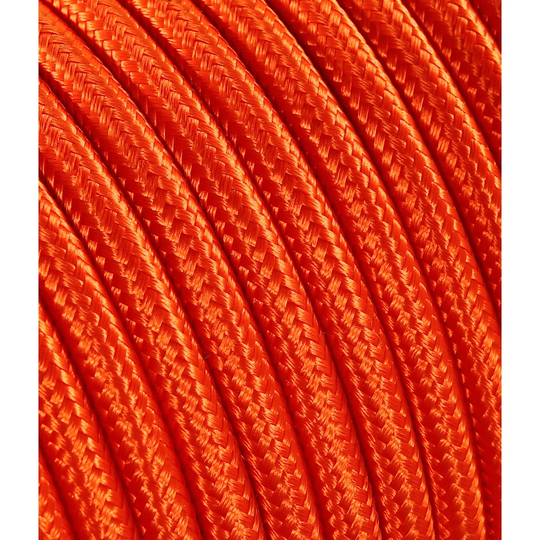 Alekto Electric Cable