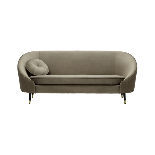 Glencoe 3 Seater Sofa