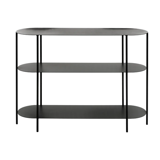 Shipe Console Table