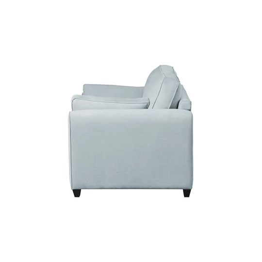 Bulma 2 Seater Fold Out Sofa Bed