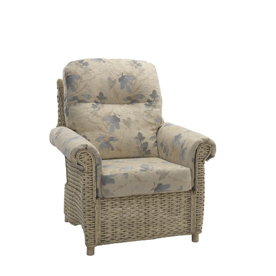 Legare Armchair