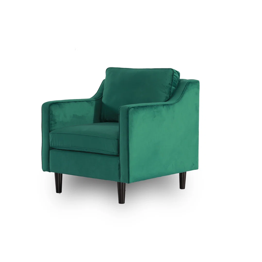 Danielle Armchair