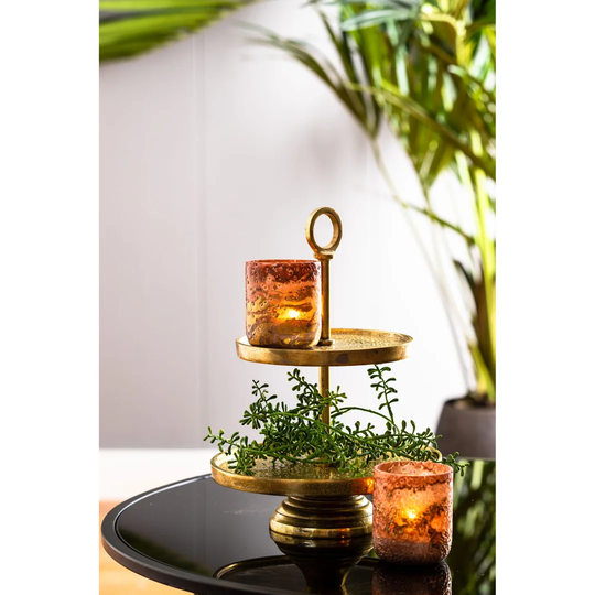 Etagere Randal