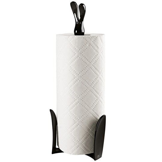 Roger Free-Standing Paper Towel Holder