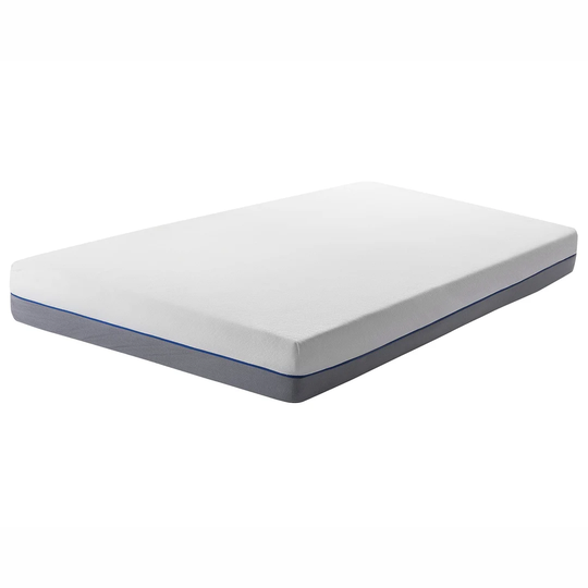 Bozman Memory Foam Mattress