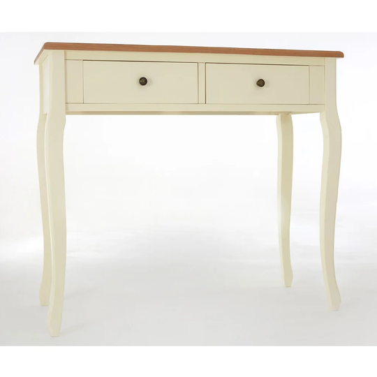 Tildenville Console Table