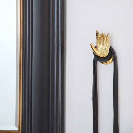 Enloe Wall Hook