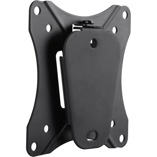 ClearAmbient TV Wandhalterung mit 1.25 cm Wandabstand "für Displays mit 33-74cm (13-29 Zoll)"