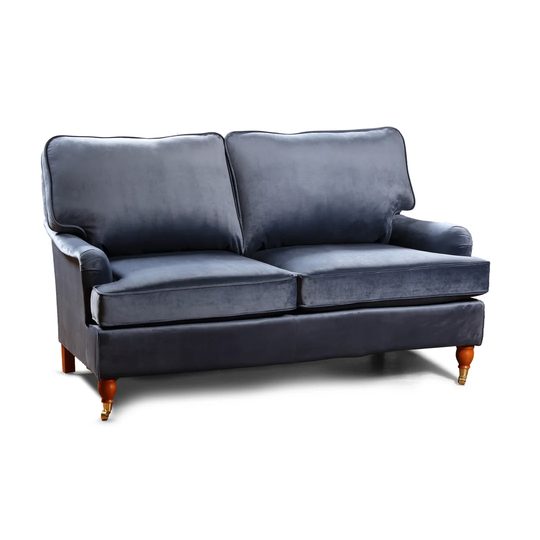 Folwell 2 Seater Sofa