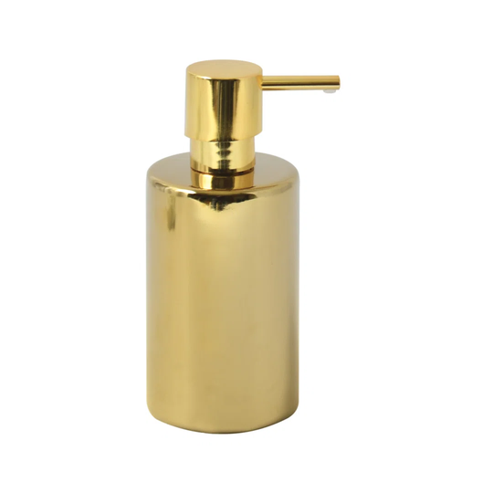 Dunlevy Soap Dispenser