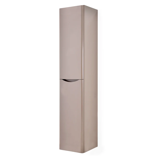 Ulrike 35cm x 170cm Free-Standing Cabinet