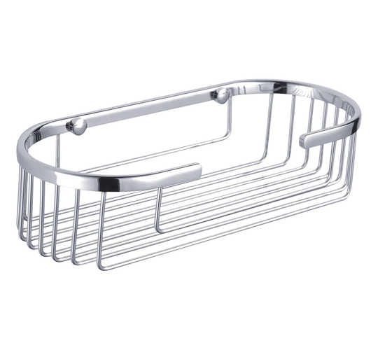 Brookston Shower Caddy
