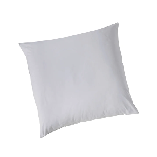 Kaitlan 100% Cotton Zip Pillowcase