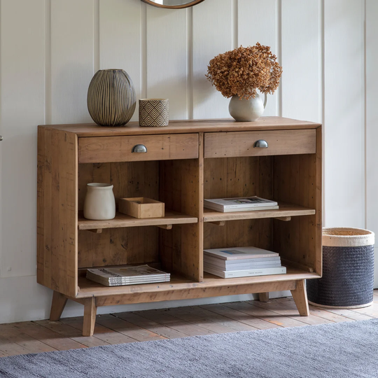 Kayson Sideboard