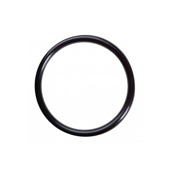 Unbranded - Spare Immersion Heater O-Ring