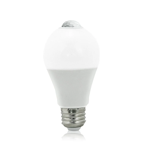 Fryar 12W E27 LED Light Bulb