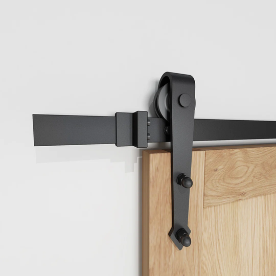 Acey Sliding Door Kit