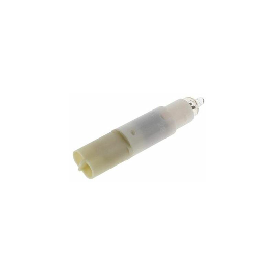 Cooker Pilot Lamp for Hotpoint/Indesit/Cannon/Ariston Cookers and Ovens