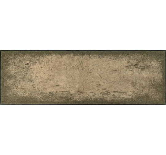 Shades Doormat