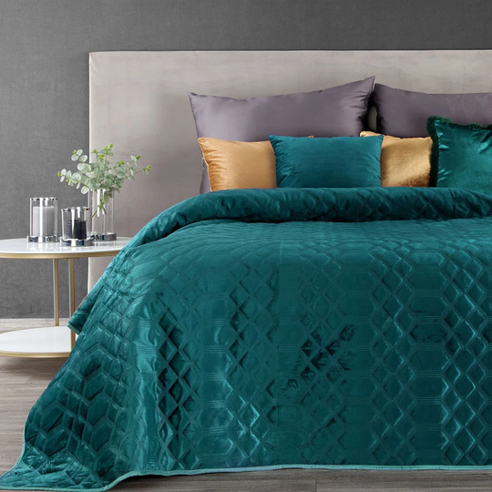 Gavan Bedspread