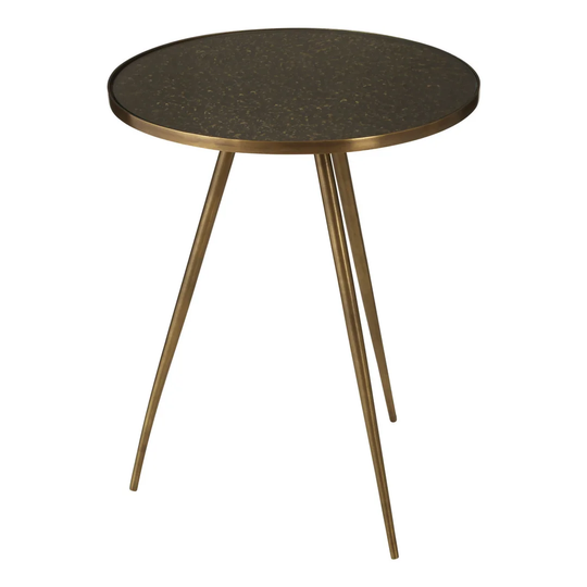 Teagan Side Table