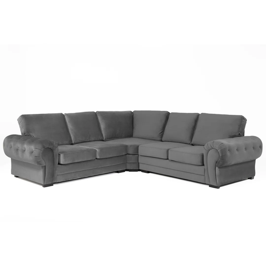 Vasques Verona Corner Sofa