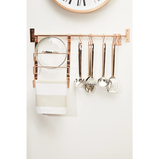 Bohuslavice Hanging Hook