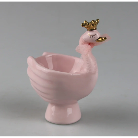 Encarnacion Egg Cup