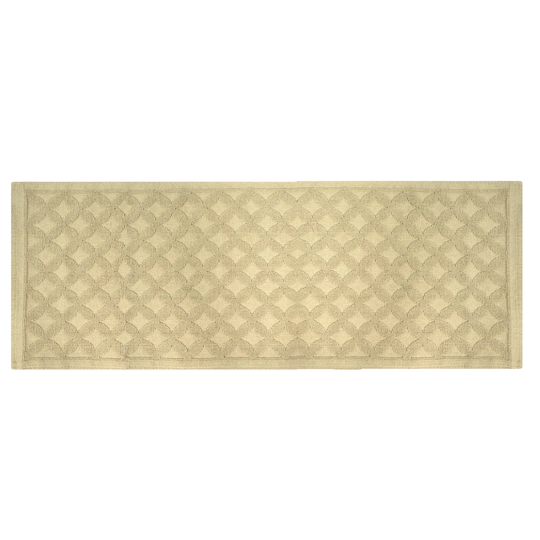 Apeton Bath Mat