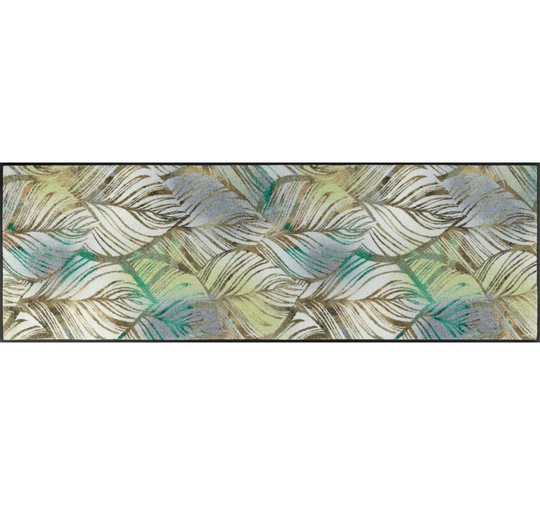 Lapas Doormat