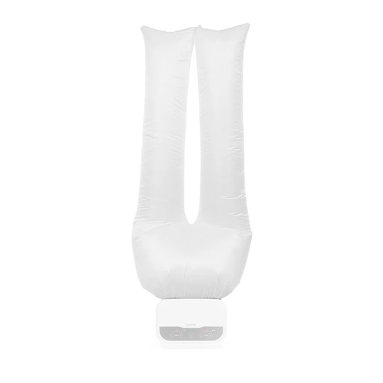 Shirtbutler Pro Replacement Garment Steamer