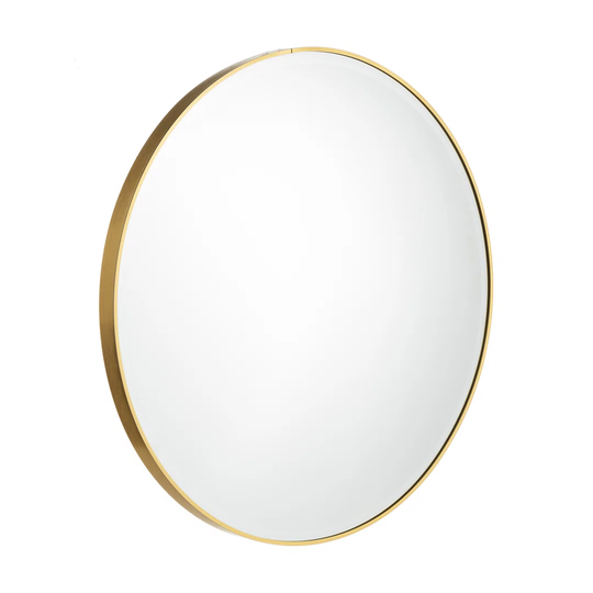 Lillianna Mirror