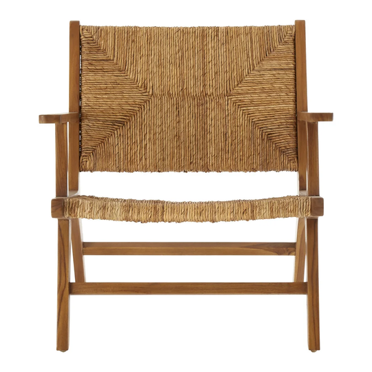 Beaconfield Armchair