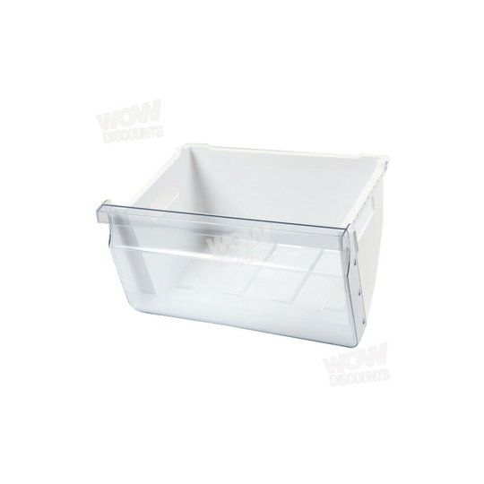 Lower drawer part 1622609 - Genuine