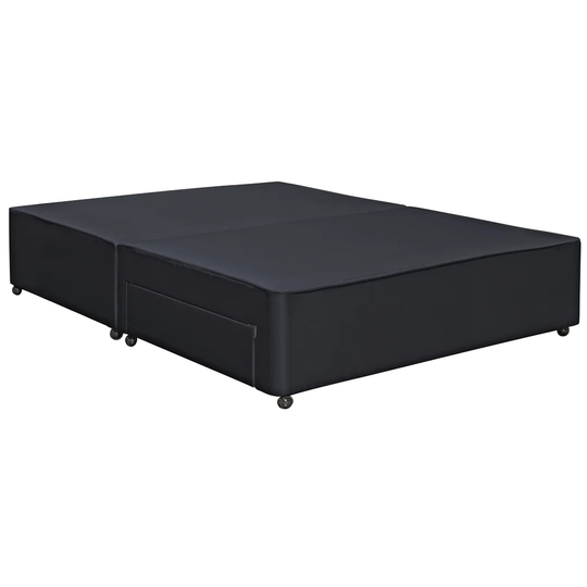 Emberton House Divan