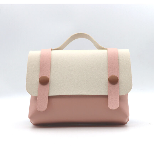 Leather Car Tissue Holder - Car Sun Visor Napkin Holder, pu Car Backseat Tissue Holder Hanging Organizer, Tissue Case Holder for Center Console and