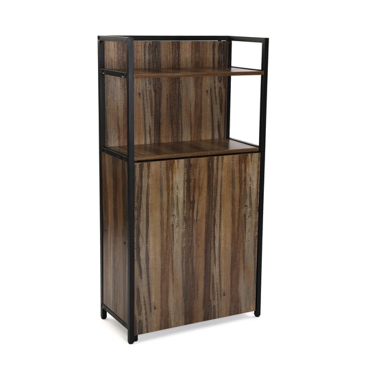 Zheng Dining Table