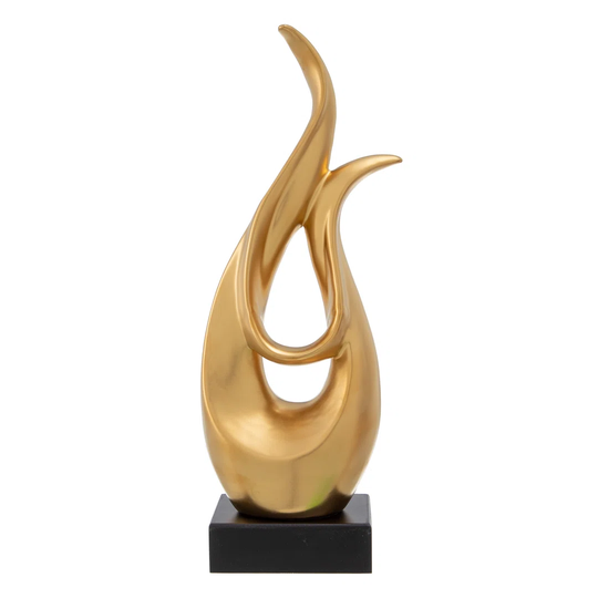 Esentepe Figurine
