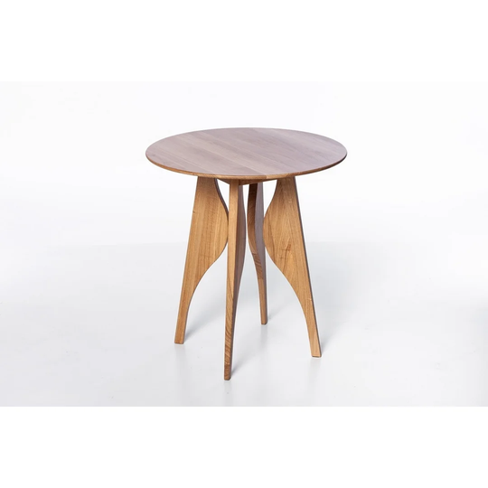 Brett Side Table
