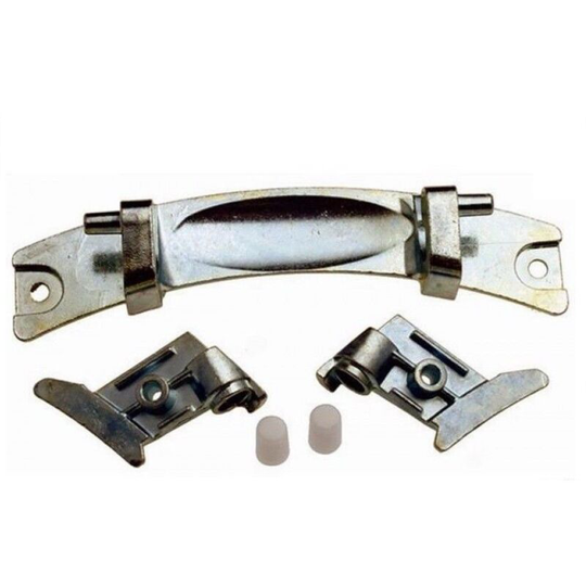 Candy Hoover washing machine gap 91944061