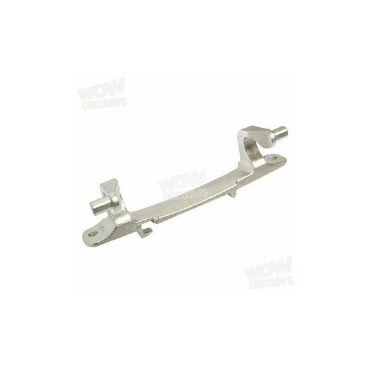 19-BO-01 Washing Machine Door Hinge - 0 - Beko
