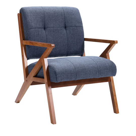 Drennen Armchair