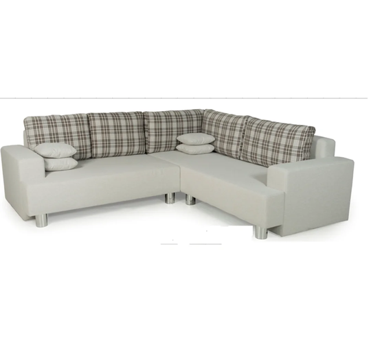 Northwood Corner Sofa Bed