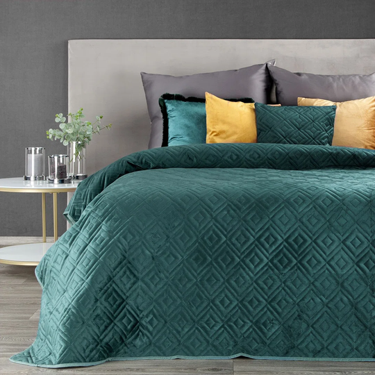 Gamaliel Bedspread