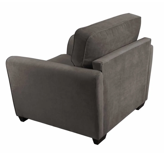 Bullsbrook Armchair