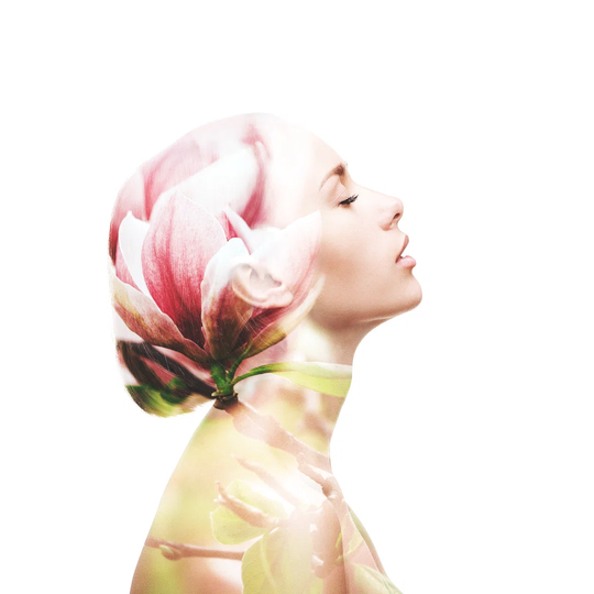 Multiple Exposure
