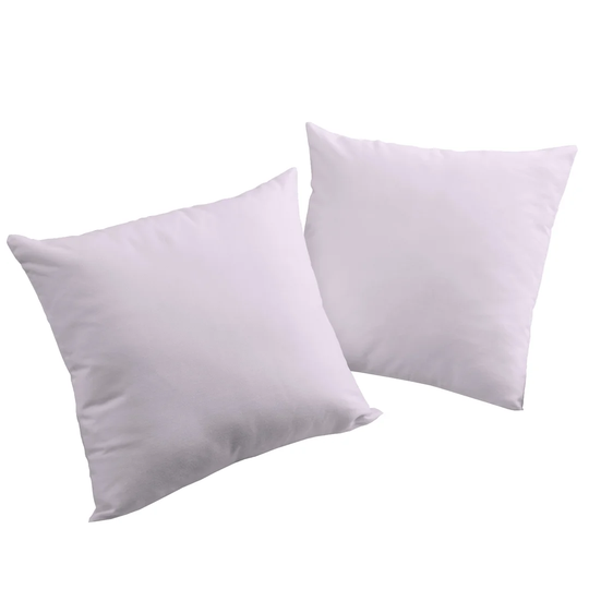 Aadhvika Cushion Cover