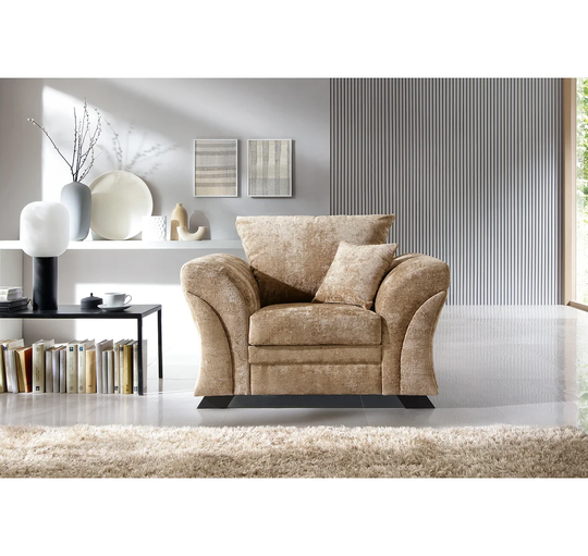 Fairwinds Armchair
